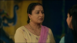 Tum Se Tum Tak - 28th February 2026